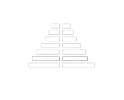 Transefer | Ferronnerie design